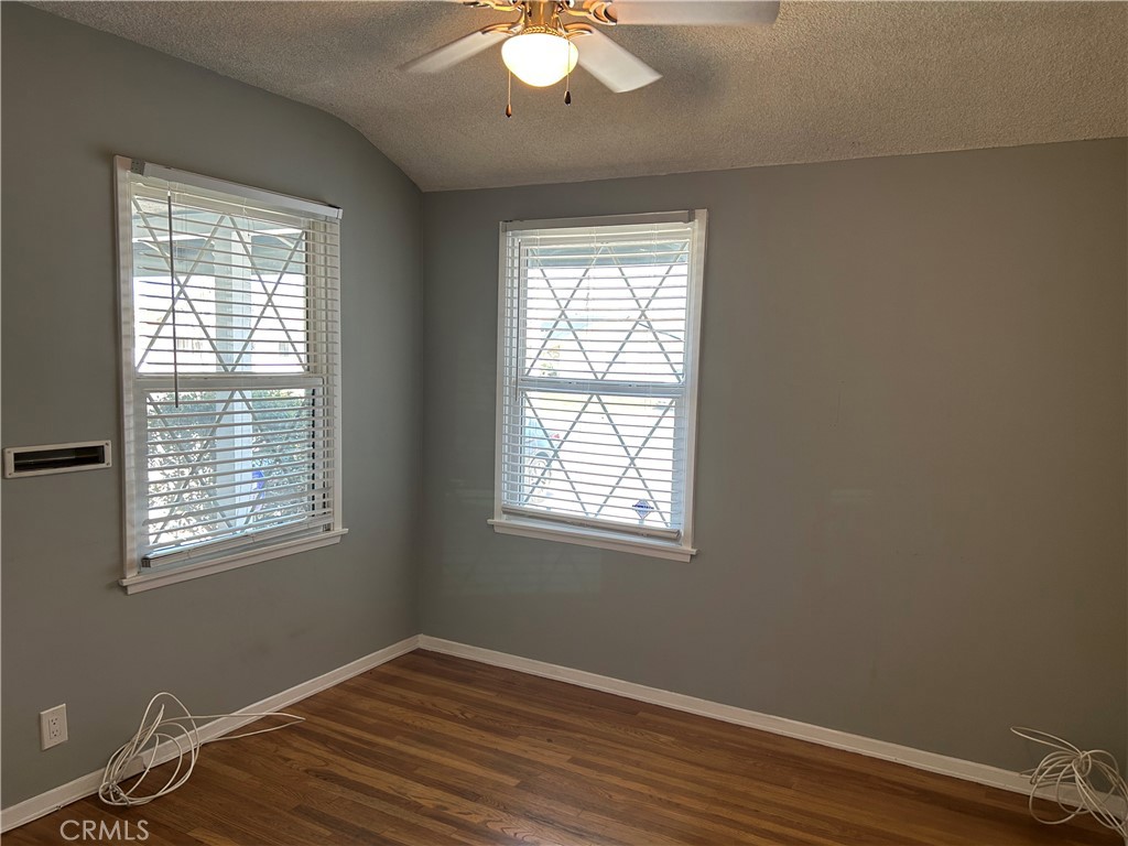 22823 Date Ave Property Photo 13