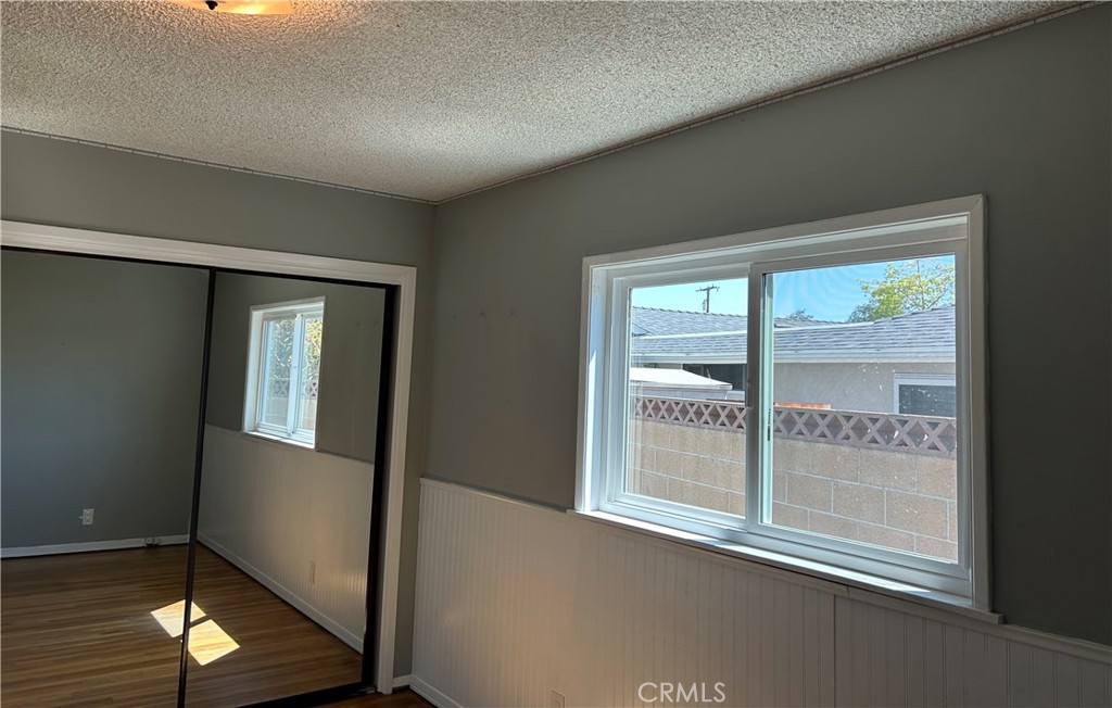 22823 Date Ave Property Photo 15