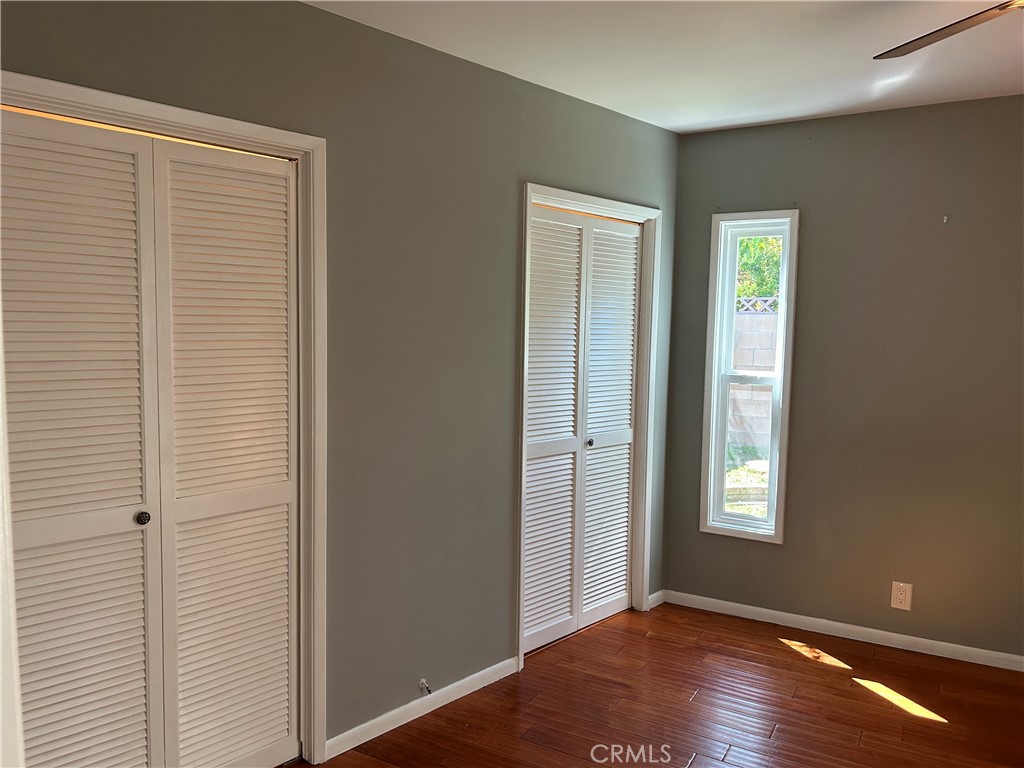 22823 Date Ave Property Photo 16