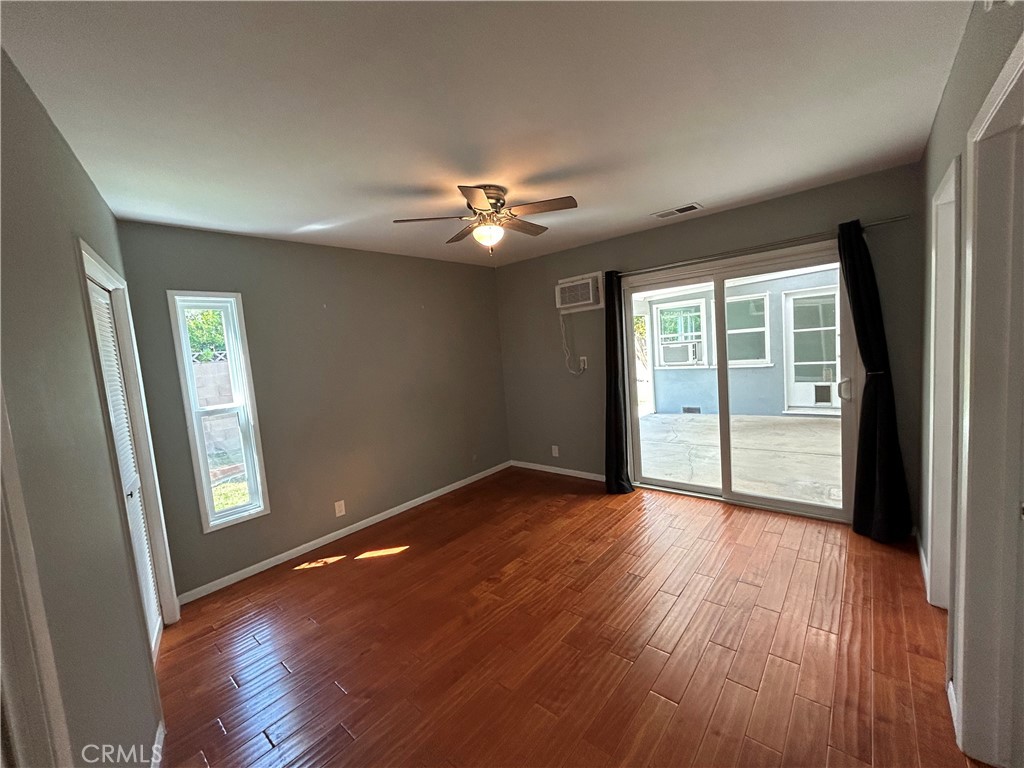 22823 Date Ave Property Photo 17