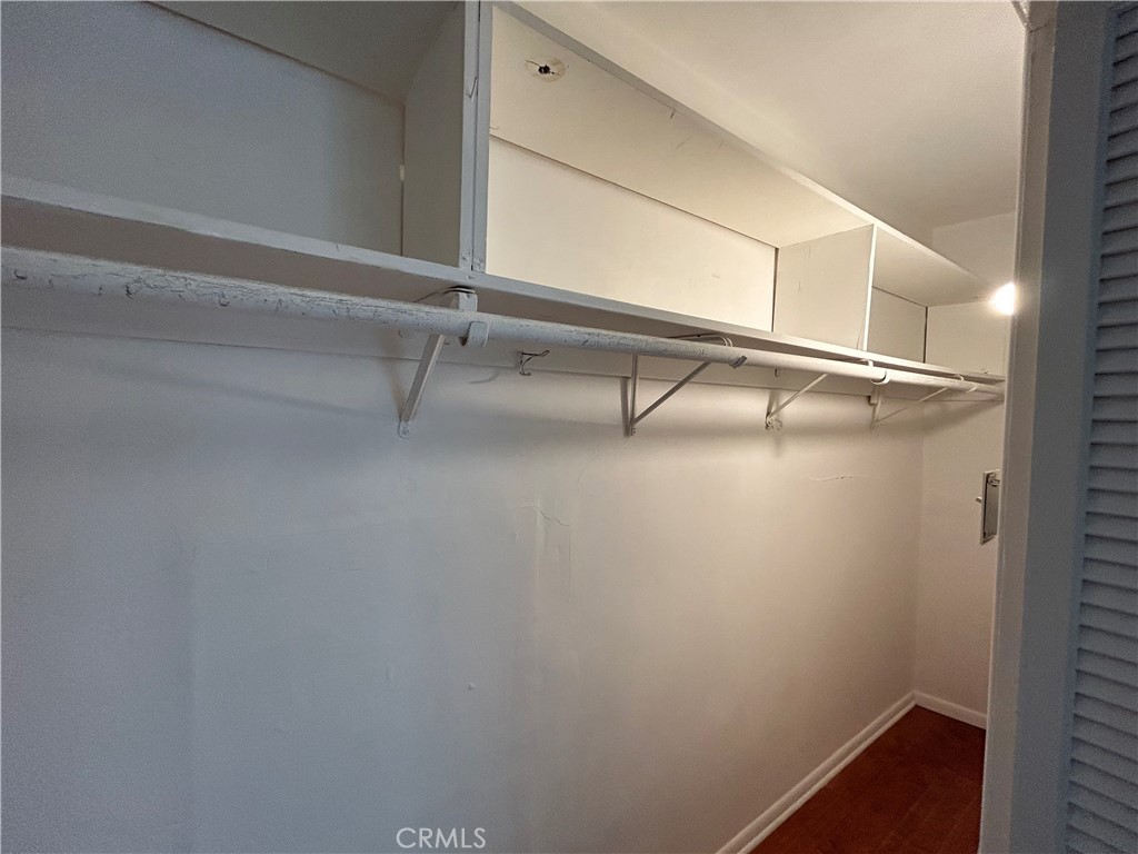 22823 Date Ave Property Photo 18