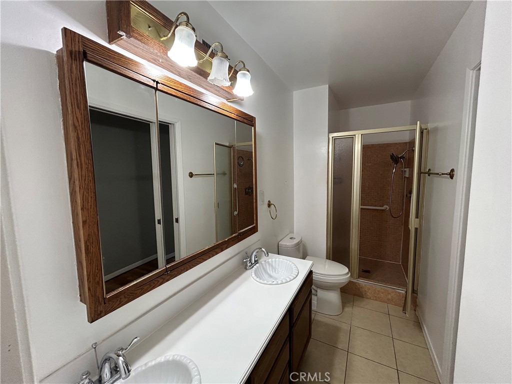 22823 Date Ave Property Photo 19