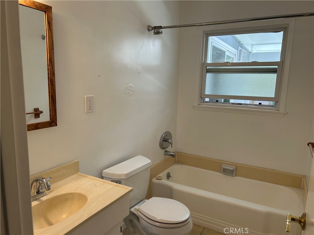 22823 Date Ave Property Photo 20