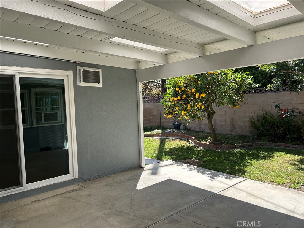 22823 Date Ave Property Photo 21