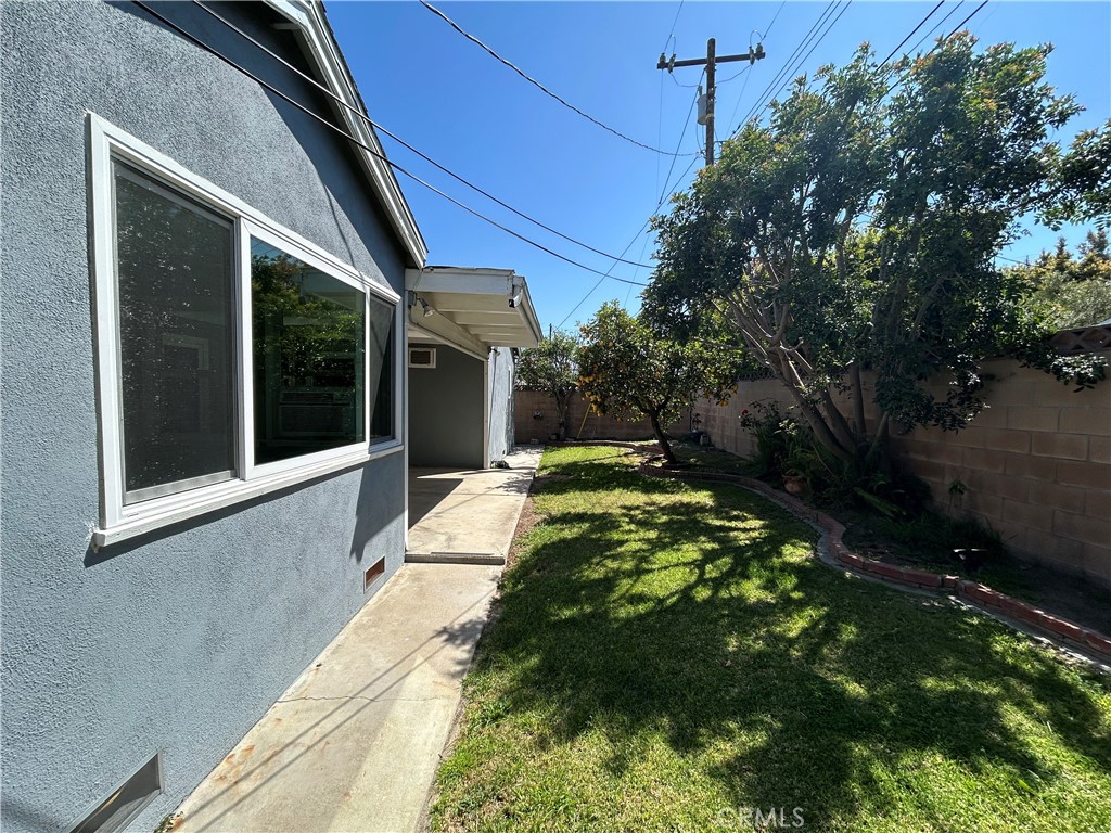 22823 Date Ave Property Photo 22