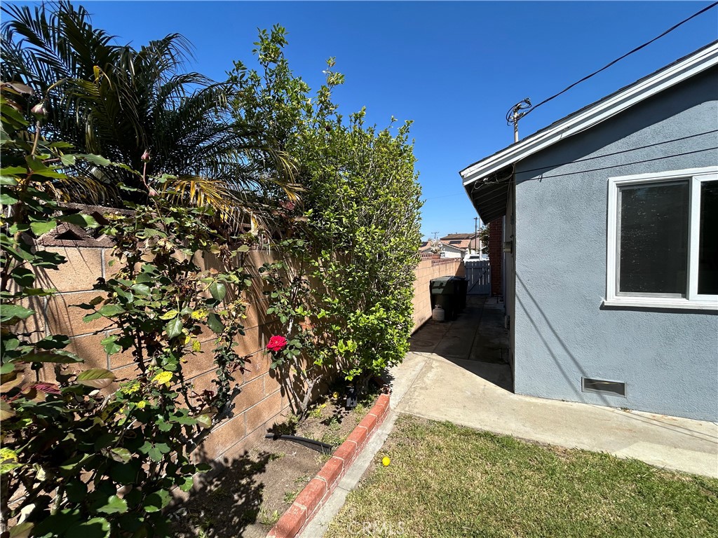 22823 Date Ave Property Photo 23