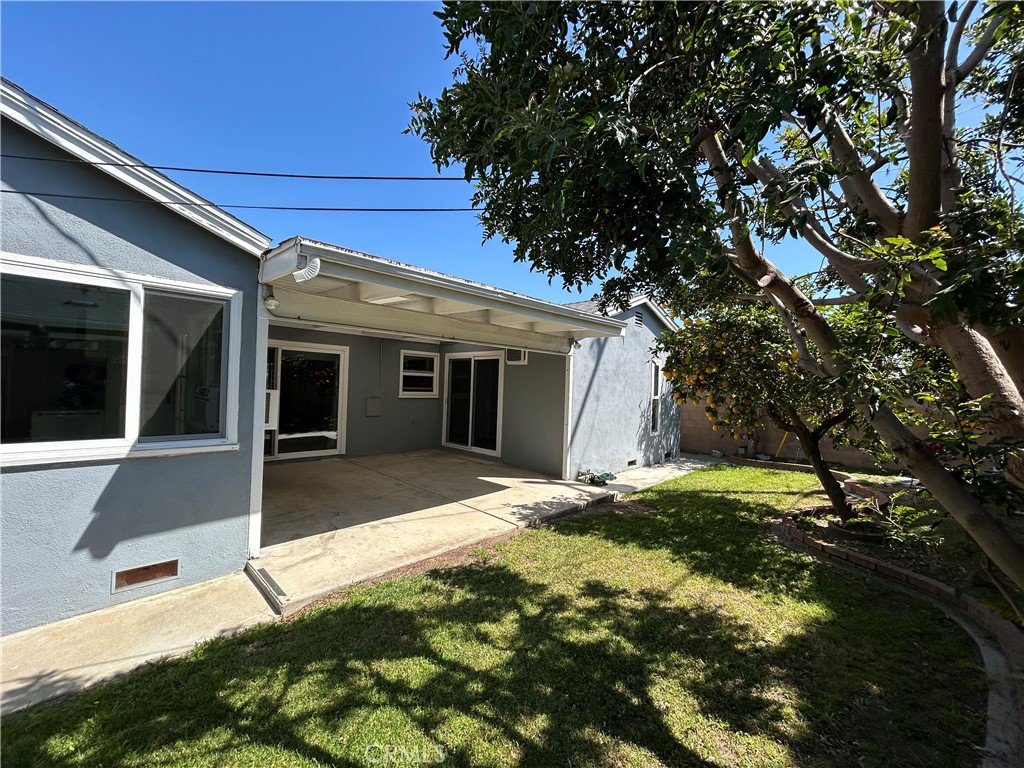 22823 Date Ave Property Photo 24