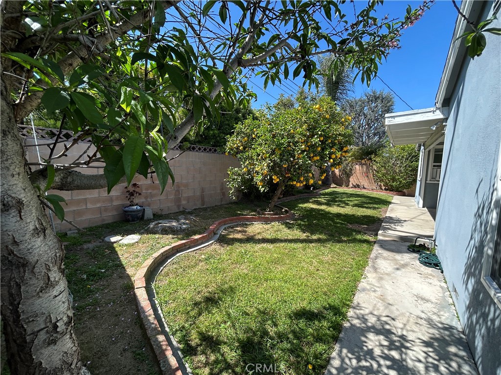 22823 Date Ave Property Photo 25