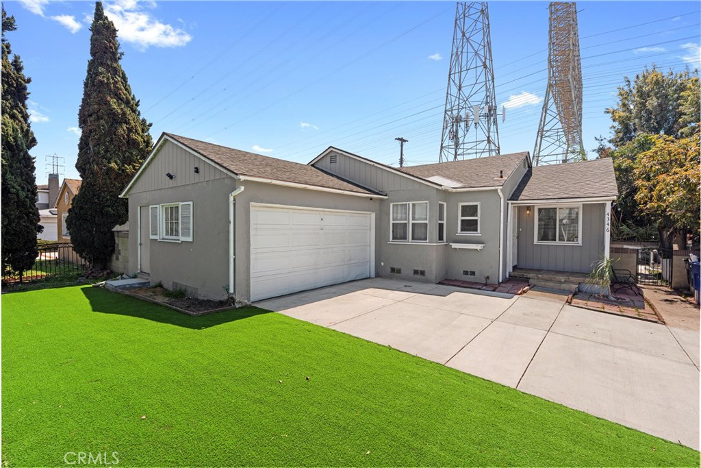 4346 W 177th Street Property Photo 1