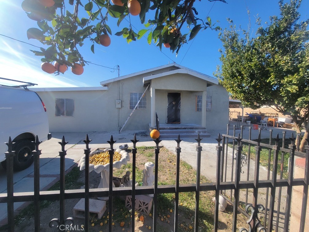 8056 Grace Avenue Property Photo 1