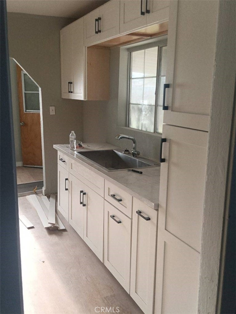 8056 Grace Avenue Property Photo 2