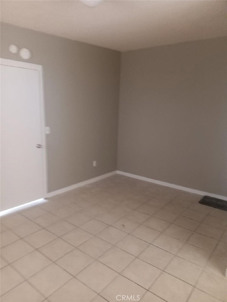 8056 Grace Avenue Property Photo 4