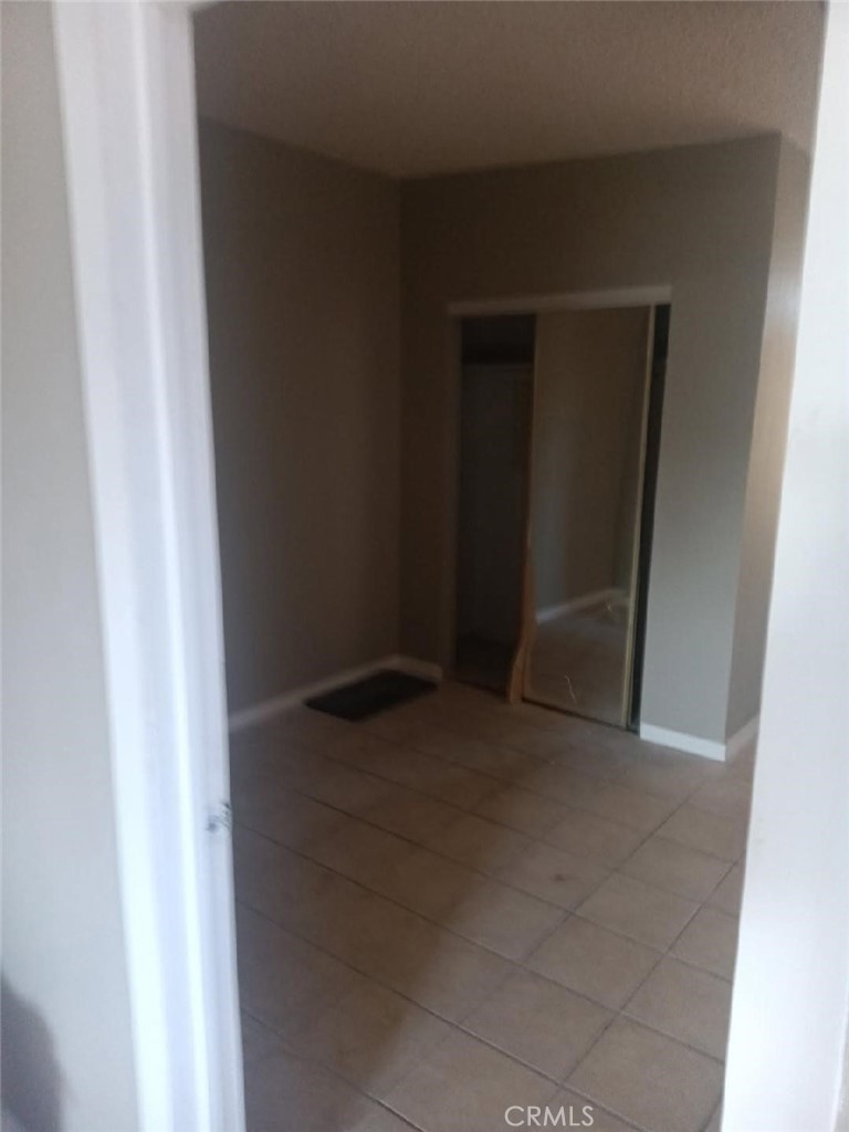 8056 Grace Avenue Property Photo 5