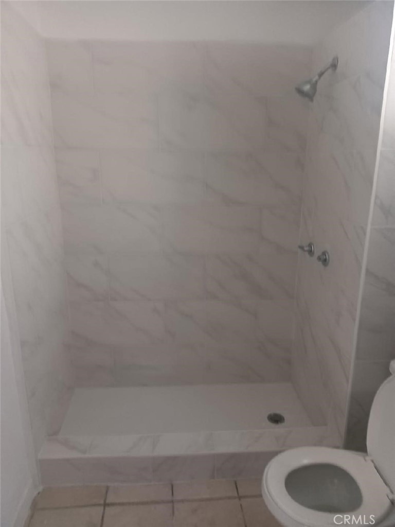 8056 Grace Avenue Property Photo 7