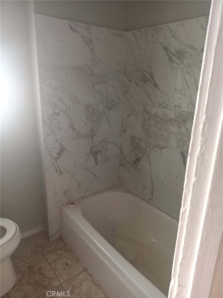 8056 Grace Avenue Property Photo 8