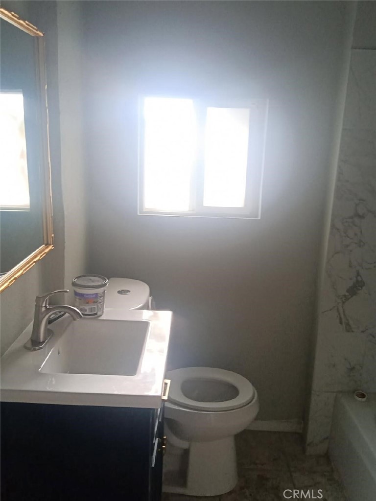 8056 Grace Avenue Property Photo 9