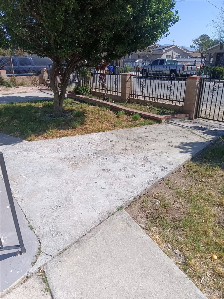 8056 Grace Avenue Property Photo 10
