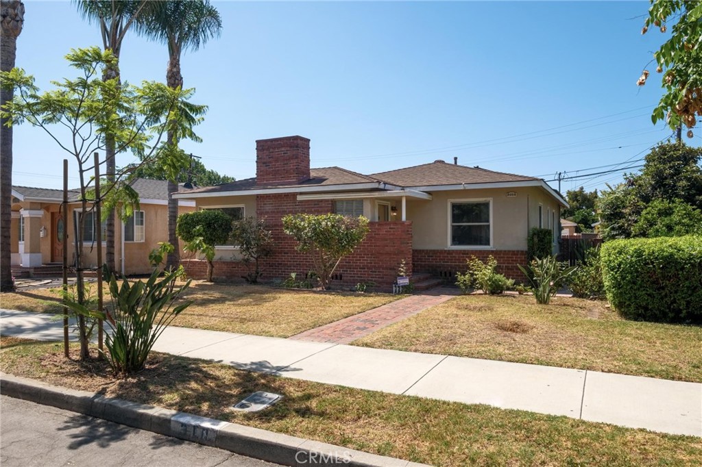 310 E Forhan St Property Photo 1