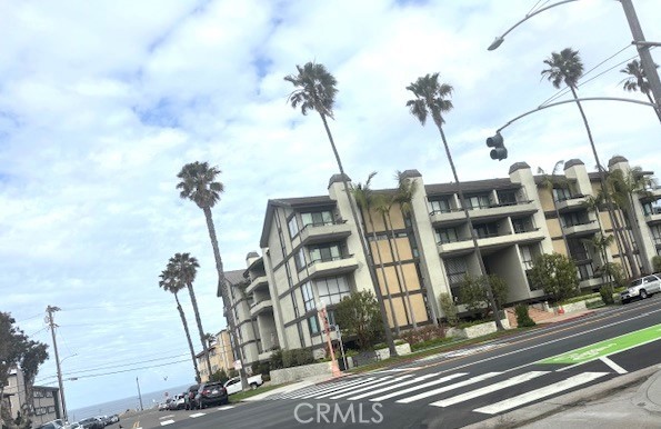 1007 S Catalina Avenue 107 Property Photo