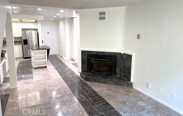 1007 S Catalina Avenue 107 Property Photo 8