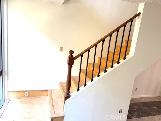 1007 S Catalina Avenue 107 Property Photo 9