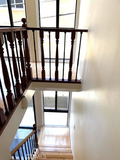 1007 S Catalina Avenue 107 Property Photo 10