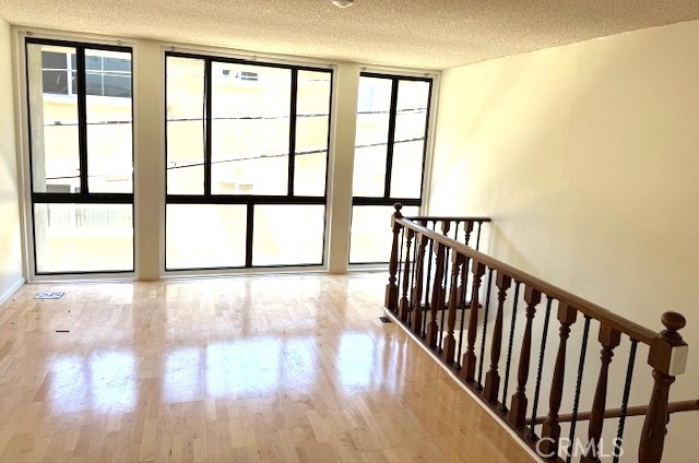 1007 S Catalina Avenue 107 Property Photo 11