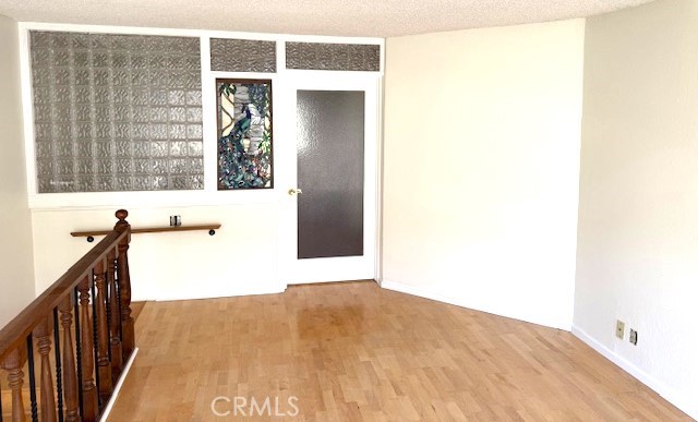 1007 S Catalina Avenue 107 Property Photo 12