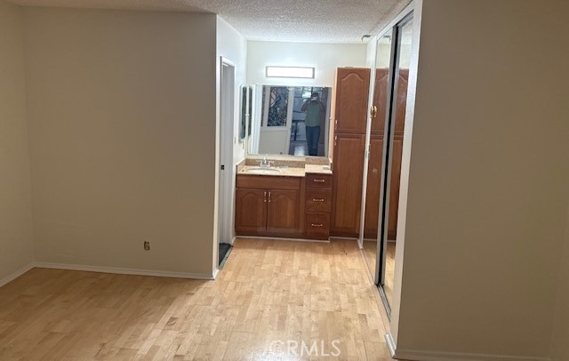 1007 S Catalina Avenue 107 Property Photo 14