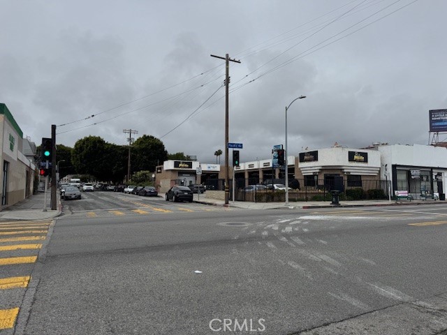 1437 Pacific Ave Property Photo 4