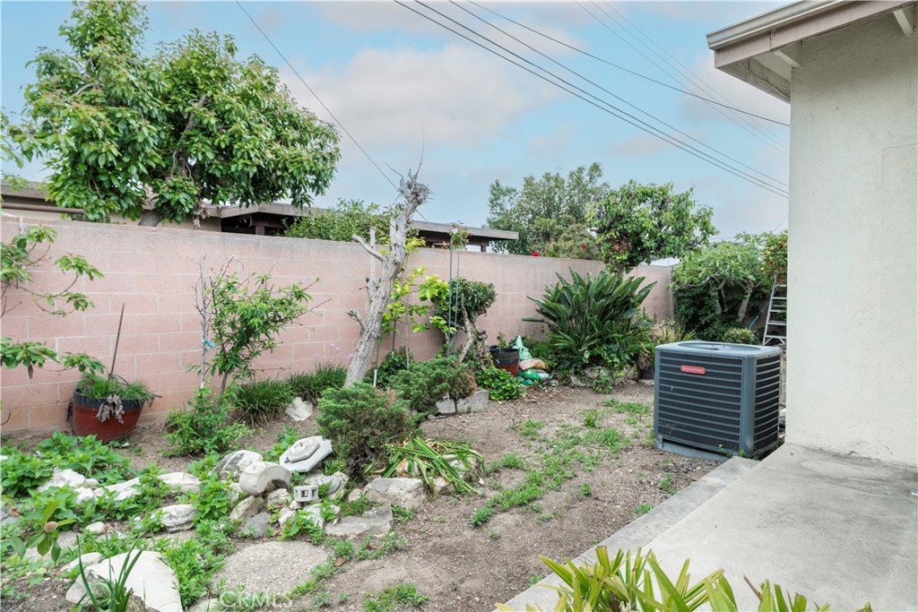 16928 S Raymond Place Property Photo 22