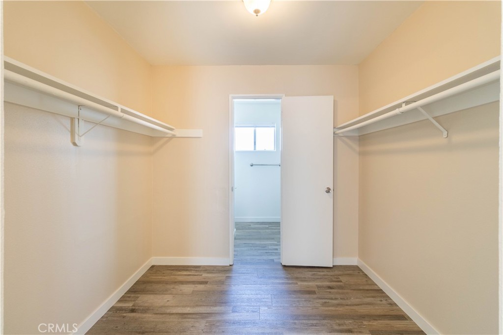 2102 Mathews Avenue D Property Photo 12