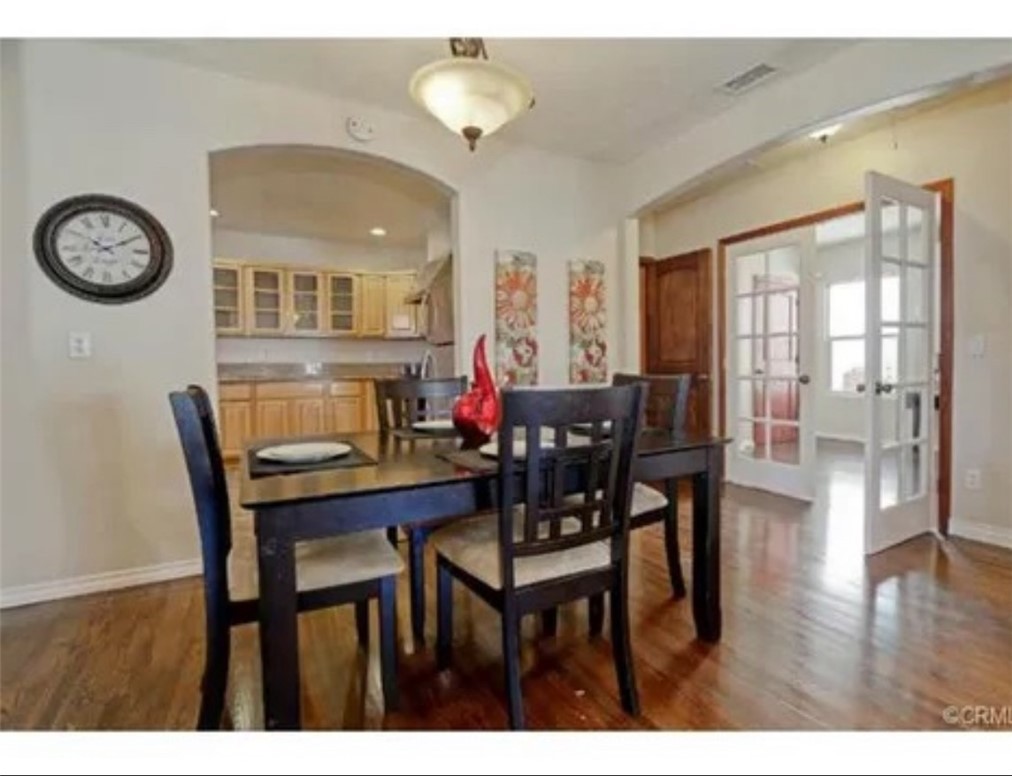 15303 Ermanita Avenue Property Photo 10