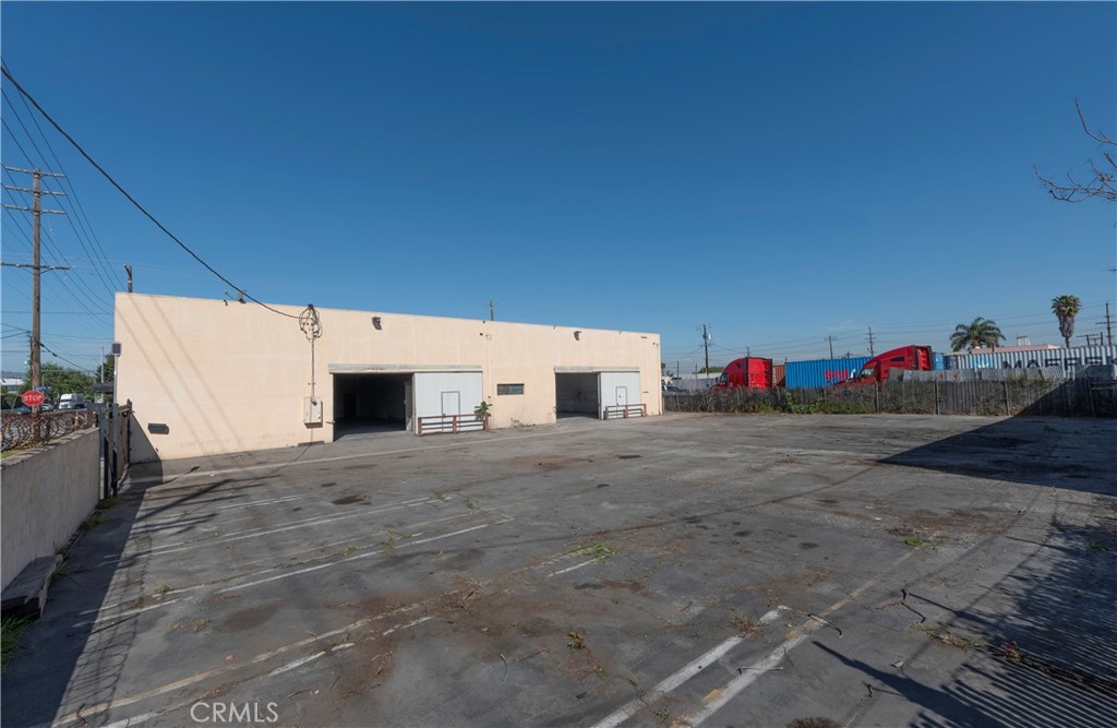 1003 E G Street Property Photo 3