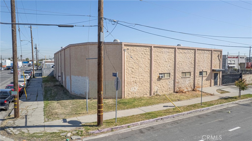 1003 E G Street Property Photo 4
