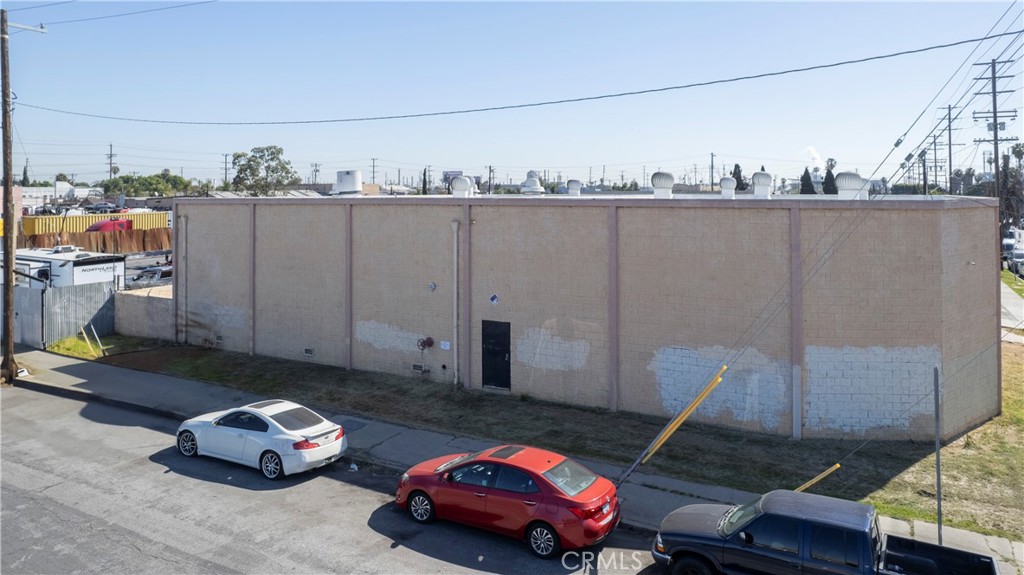 1003 E G Street Property Photo 5