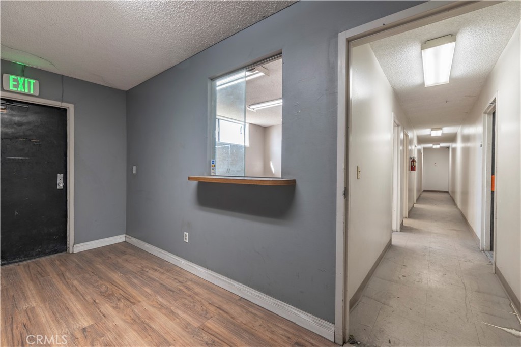 1003 E G Street Property Photo 8