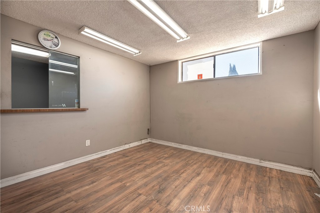 1003 E G Street Property Photo 9