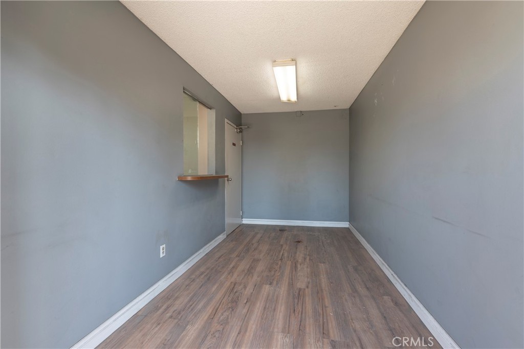1003 E G Street Property Photo 10