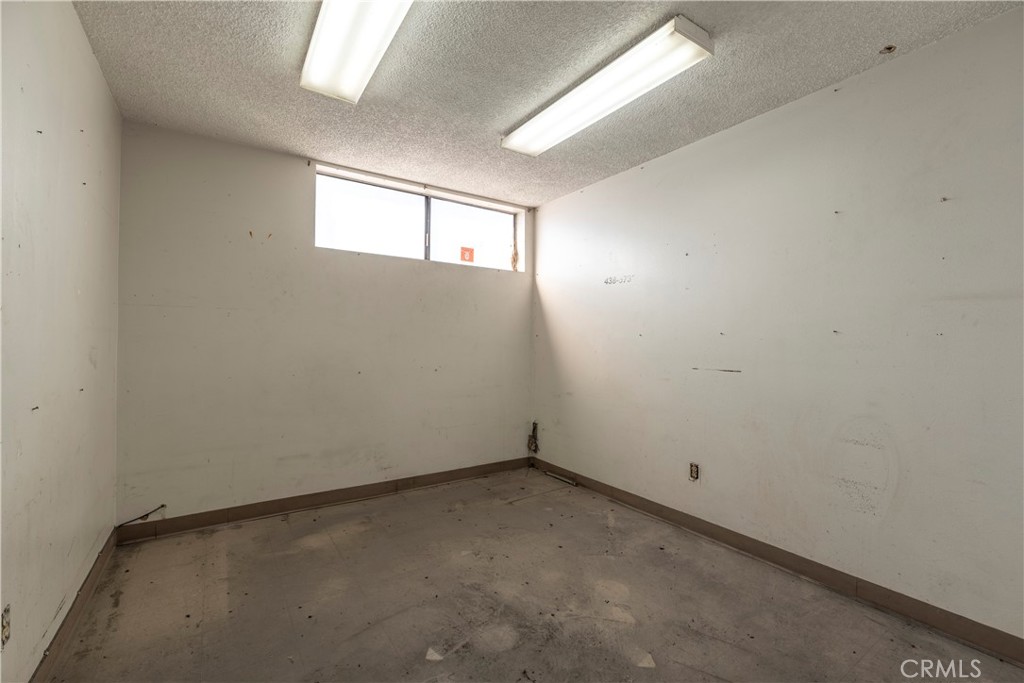 1003 E G Street Property Photo 11