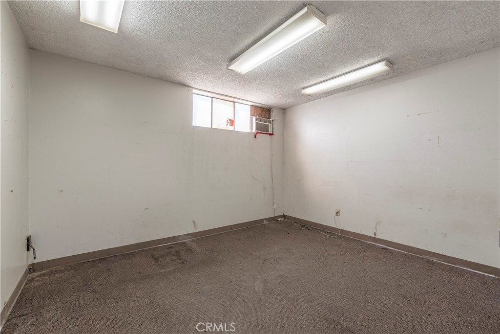 1003 E G Street Property Photo 12