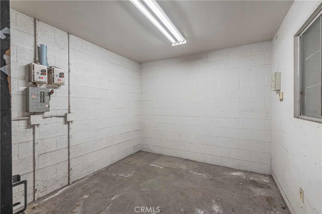 1003 E G Street Property Photo 13