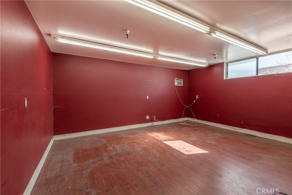 1003 E G Street Property Photo 14