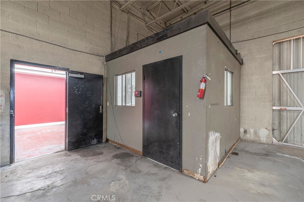 1003 E G Street Property Photo 16