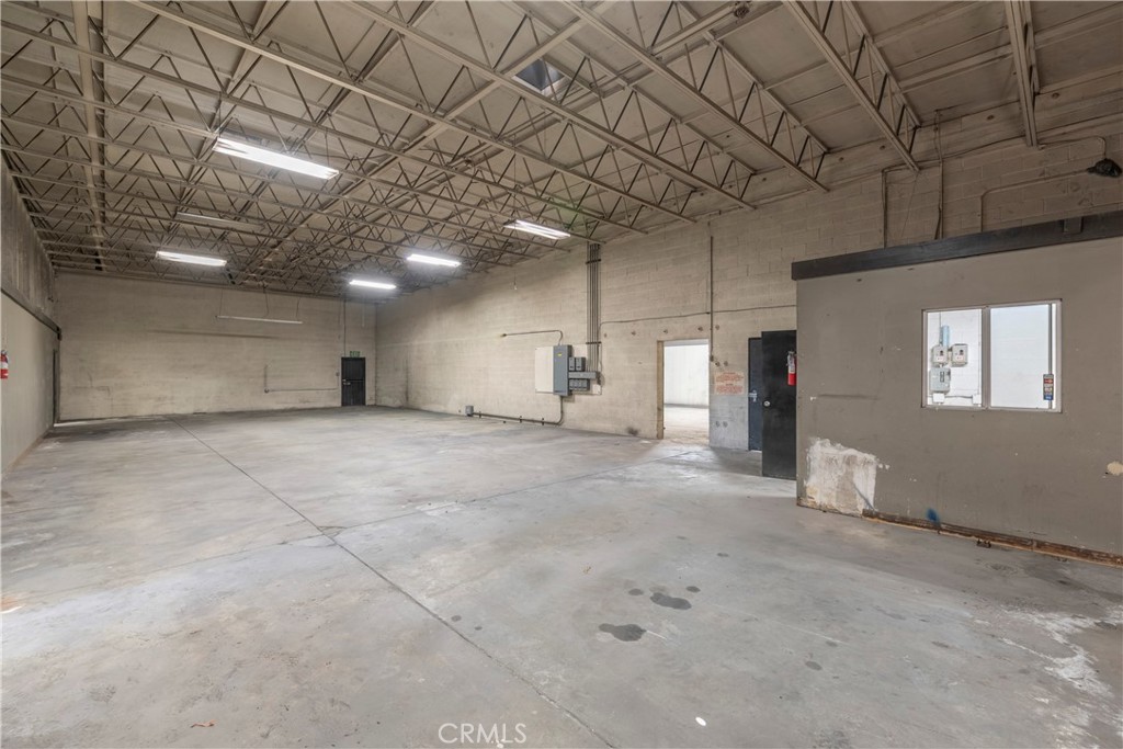 1003 E G Street Property Photo 20
