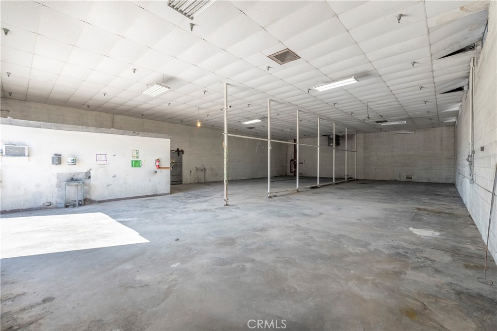 1003 E G Street Property Photo 22