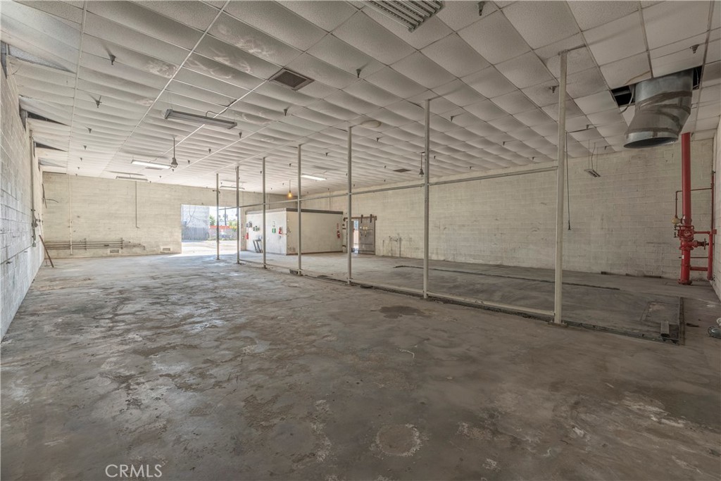 1003 E G Street Property Photo 23