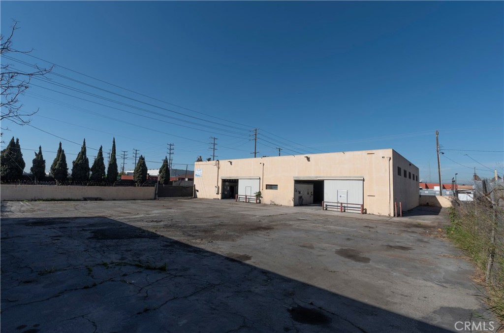 1003 E G Street Property Photo 26