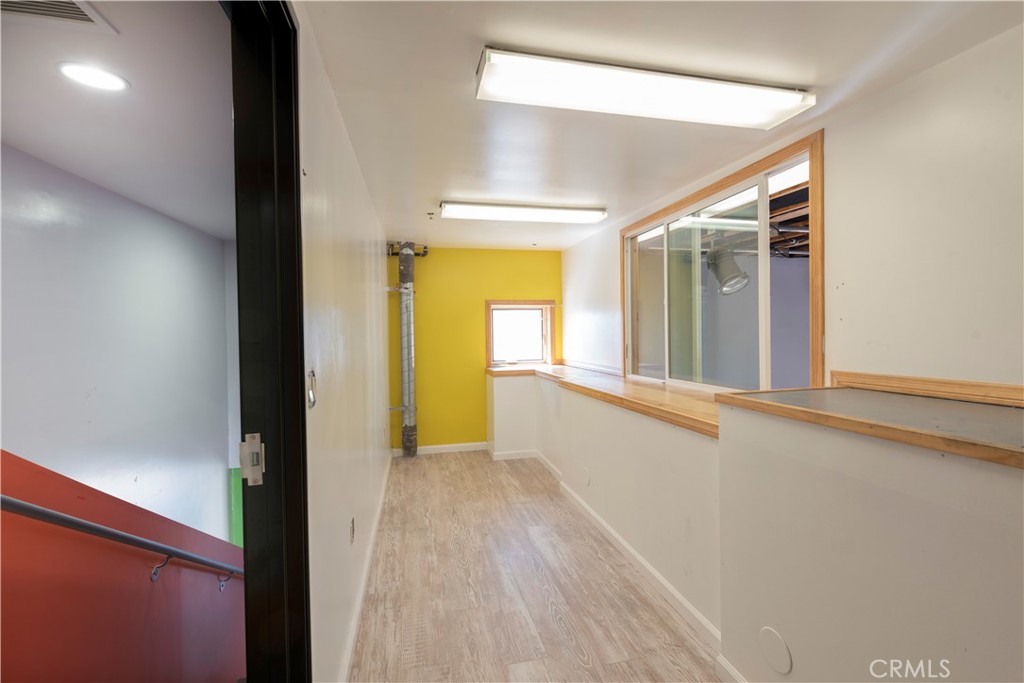 512 N Pacific Coast Highway Property Photo 12