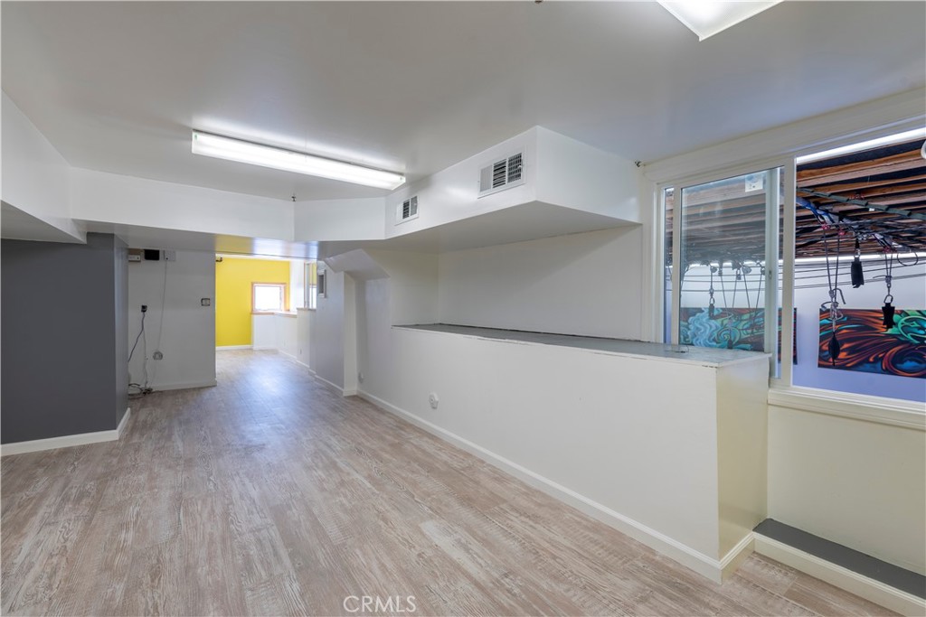 512 N Pacific Coast Highway Property Photo 14